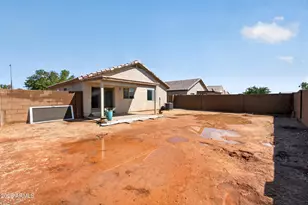 14919 W Acapulco Ln, Surprise, AZ 85379 - Photo 27