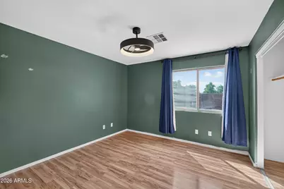 14919 W Acapulco Lane, Surprise, AZ 85379 - Photo 17