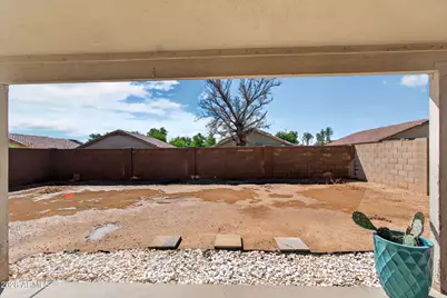 14919 W Acapulco Lane, Surprise, AZ 85379 - Photo 25