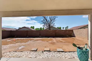 14919 W Acapulco Ln, Surprise, AZ 85379 - Photo 25