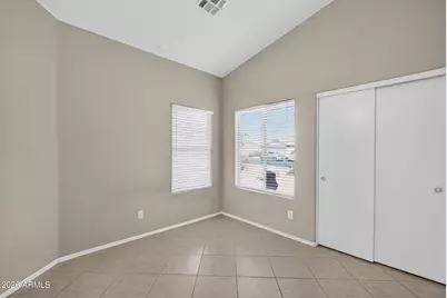 14919 W Acapulco Lane, Surprise, AZ 85379 - Photo 13