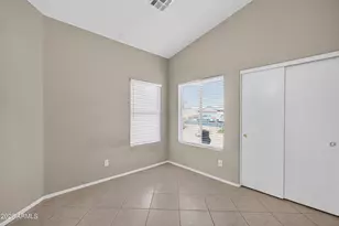 14919 W Acapulco Ln, Surprise, AZ 85379 - Photo 13