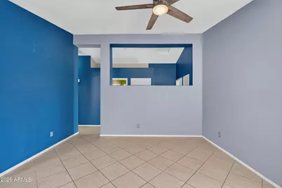14919 W Acapulco Lane, Surprise, AZ 85379 - Photo 9