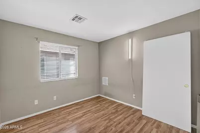 14919 W Acapulco Lane, Surprise, AZ 85379 - Photo 11