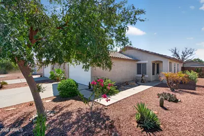 14919 W Acapulco Lane, Surprise, AZ 85379 - Photo 3
