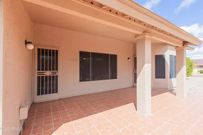 9845 W Escuda Drive, Peoria, AZ 85382 - Photo 23