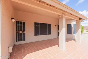9845 W Escuda Dr, Peoria, AZ 85382 - Photo 23