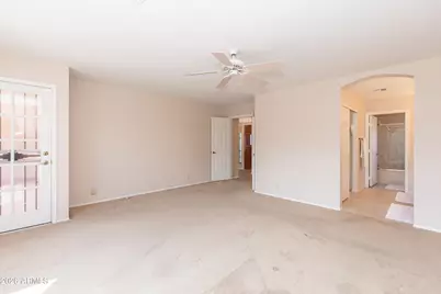 9845 W Escuda Drive, Peoria, AZ 85382 - Photo 13