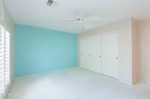 9845 W Escuda Dr, Peoria, AZ 85382 - Photo 17