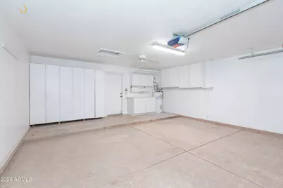 9845 W Escuda Drive, Peoria, AZ 85382 - Photo 27