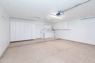 9845 W Escuda Dr, Peoria, AZ 85382 - Photo 27