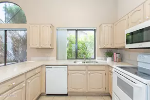 9845 W Escuda Dr, Peoria, AZ 85382 - Photo 7