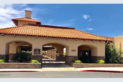 9845 W Escuda Drive, Peoria, AZ 85382 - Photo 35