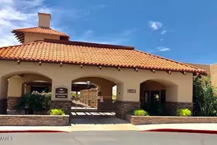 9845 W Escuda Dr, Peoria, AZ 85382 - Photo 35