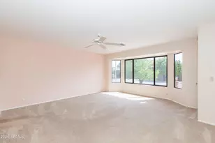 9845 W Escuda Dr, Peoria, AZ 85382 - Photo 11