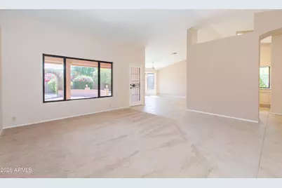 9845 W Escuda Drive, Peoria, AZ 85382 - Photo 5