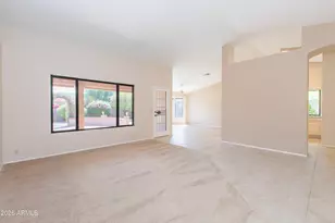 9845 W Escuda Dr, Peoria, AZ 85382 - Photo 5