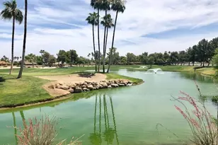 9845 W Escuda Dr, Peoria, AZ 85382 - Photo 29