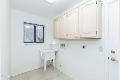 9845 W Escuda Drive, Peoria, AZ 85382 - Photo 25