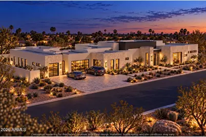 13828 N 64th Place, Scottsdale, AZ 85254 - Photo 1