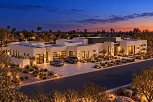 13828 N 64th Pl, Scottsdale, AZ 85254 - Photo 1