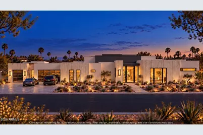 13828 N 64th Place, Scottsdale, AZ 85254 - Photo 3