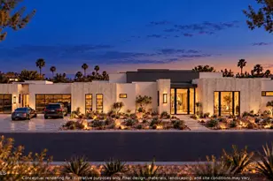 13828 N 64th Pl, Scottsdale, AZ 85254 - Photo 3