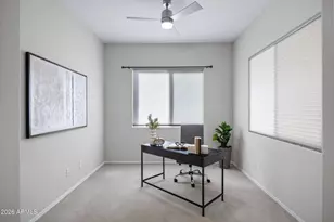 41650 W Harvest Moon Dr, Maricopa, AZ 85138 - Photo 21