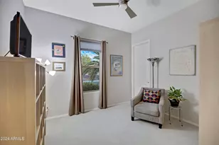 41650 W Harvest Moon Dr, Maricopa, AZ 85138 - Photo 19