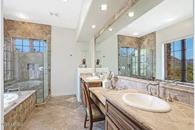 27440 N Alma School Parkway #130, Scottsdale, AZ 85262 - Photo 21