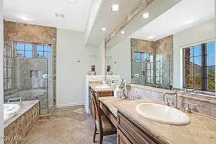 27440 N Alma School Pkwy, Scottsdale, AZ 85262 - Photo 21