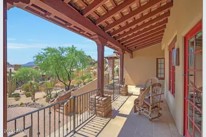 27440 N Alma School Parkway #130, Scottsdale, AZ 85262 - Photo 33