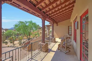 27440 N Alma School Pkwy, Scottsdale, AZ 85262 - Photo 33