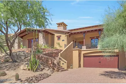 27440 N Alma School Parkway #130, Scottsdale, AZ 85262 - Photo 31
