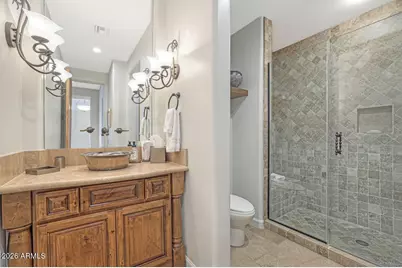27440 N Alma School Parkway #130, Scottsdale, AZ 85262 - Photo 25