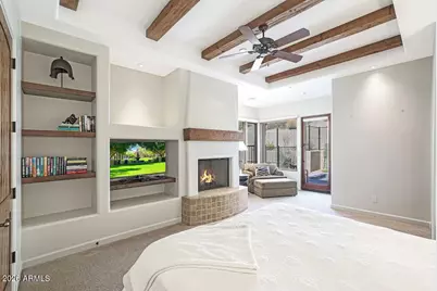 27440 N Alma School Parkway #130, Scottsdale, AZ 85262 - Photo 19