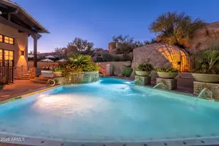 27440 N Alma School Pkwy, Scottsdale, AZ 85262 - Photo 35