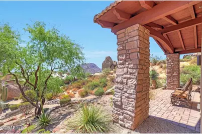 27440 N Alma School Parkway #130, Scottsdale, AZ 85262 - Photo 29