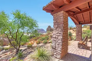 27440 N Alma School Pkwy, Scottsdale, AZ 85262 - Photo 29