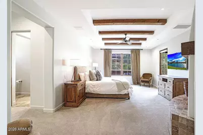 27440 N Alma School Parkway #130, Scottsdale, AZ 85262 - Photo 15