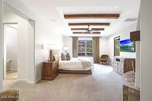27440 N Alma School Pkwy, Scottsdale, AZ 85262 - Photo 15