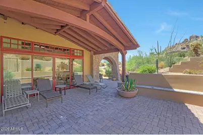 27440 N Alma School Parkway #130, Scottsdale, AZ 85262 - Photo 27
