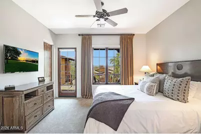 27440 N Alma School Parkway #130, Scottsdale, AZ 85262 - Photo 23