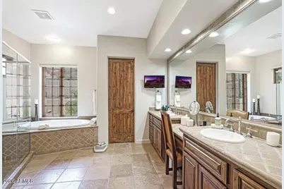 27440 N Alma School Parkway #130, Scottsdale, AZ 85262 - Photo 17