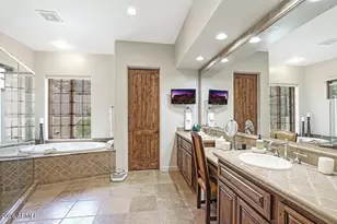 27440 N Alma School Pkwy, Scottsdale, AZ 85262 - Photo 17