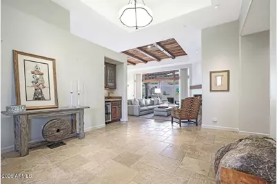 27440 N Alma School Parkway #130, Scottsdale, AZ 85262 - Photo 13