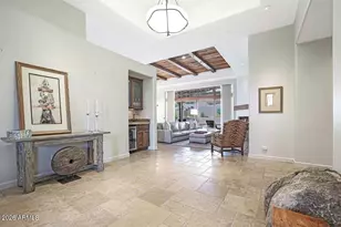 27440 N Alma School Pkwy, Scottsdale, AZ 85262 - Photo 13