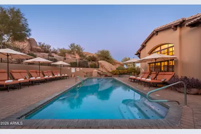 27440 N Alma School Parkway #130, Scottsdale, AZ 85262 - Photo 37