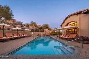 27440 N Alma School Pkwy, Scottsdale, AZ 85262 - Photo 37