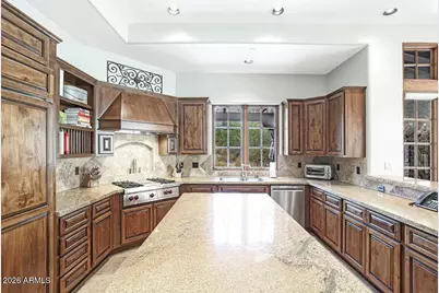 27440 N Alma School Parkway #130, Scottsdale, AZ 85262 - Photo 5
